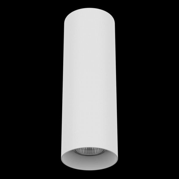 Потолочный светильник Lightstar Rullo 216496