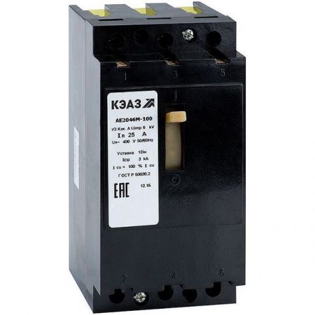 Изображение загружено из каталога картинок. //***VAD***//