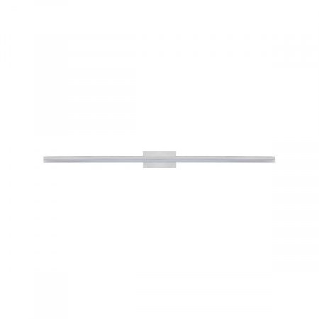 Подсветка для зеркал Mantra Morne 7480