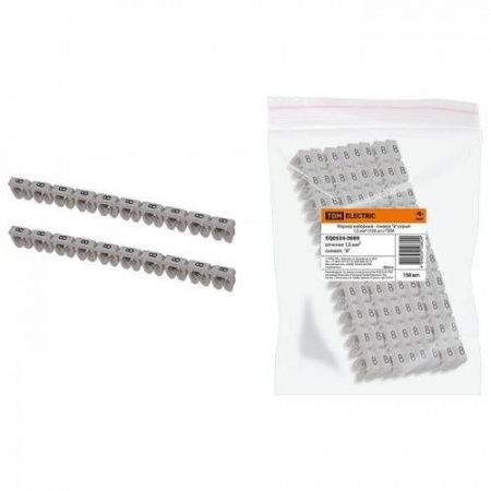 Изображение загружено из каталога картинок. //***VAD***//