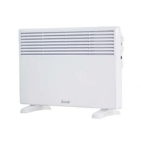 Изображение загружено из каталога картинок. //***VAD***//