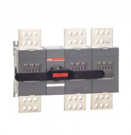 Изображение загружено из каталога картинок. //***VAD***//