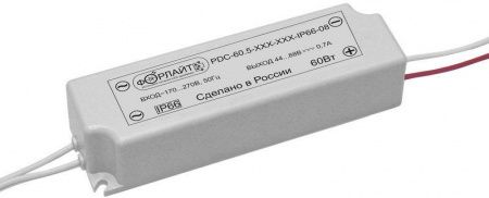 Изображение загружено из каталога картинок. //***VAD***//