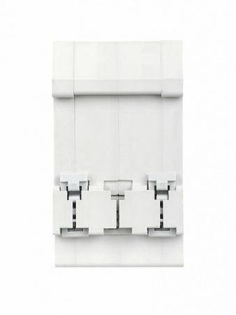 KARAT Дифференциальный автомат АД12 2P 25А 30мА тип AC IEK