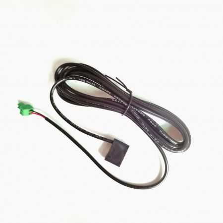 Изображение загружено из каталога картинок. //***VAD***//