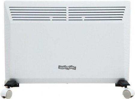 Изображение загружено из каталога картинок. //***VAD***//