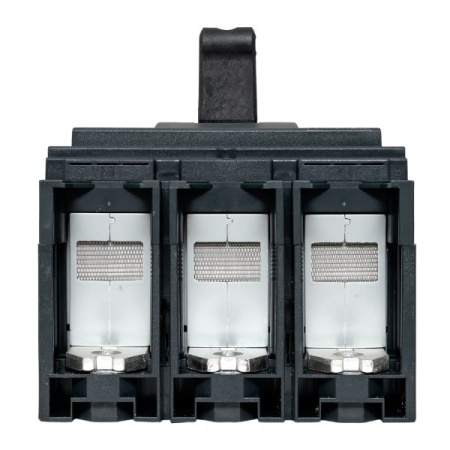 Выкл. Автом.  3П  200А  ВА-99C 400/200А 3P 45кА EKF PROxima