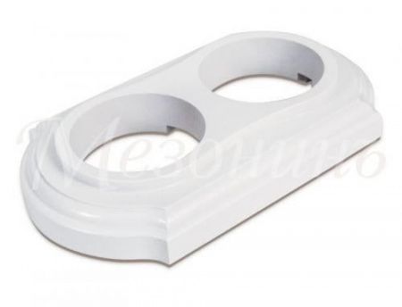 Изображение загружено из каталога картинок. //***VAD***//