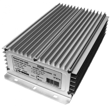 Изображение загружено из каталога картинок. //***VAD***//