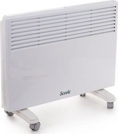 Изображение загружено из каталога картинок. //***VAD***//