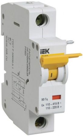 Изображение загружено из каталога картинок. //***VAD***//