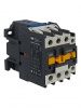 Контактор КМИ-23211 32А 230В/АС3 1NC IEK
