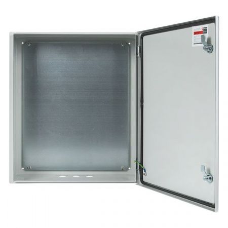 ЩМПг- 50.40.22 (ЩРНМ-2) IP54 PROXIMA EKF