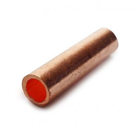 Изображение загружено из каталога картинок. //***VAD***//