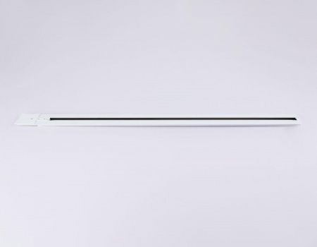 Шинопровод встраиваемый Ambrella Light Track System Standard 220V GL7123
