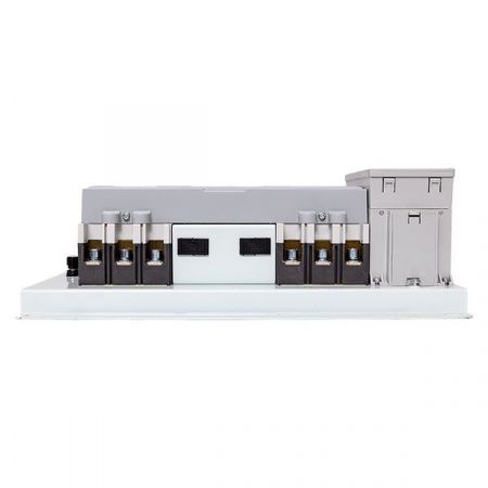 Устройство АВР ТСM 225/200А 3р EKF PROxima