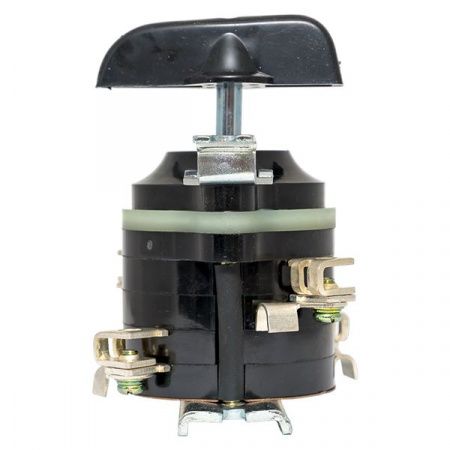 Пакетный выключатель ПВ 2-63 М3 исп.1 EKF PROxima