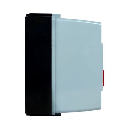 Пускатель в корпусе КМЭ 32А 230В с РТЭ Ir-23-32А IP65 EKF PROxima