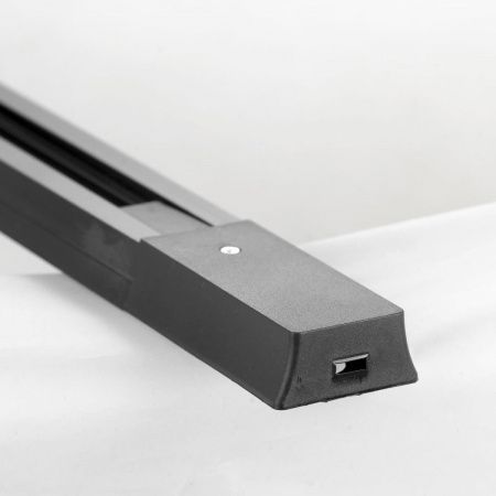 Шинопровод Lussole LGO 10341