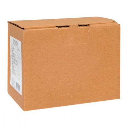 Выключатель автоматический ВА-99C 160/100А 3P 35кА EKF