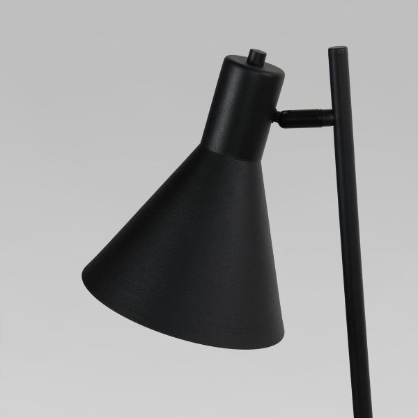 Торшер TK Lighting 5864 Jump