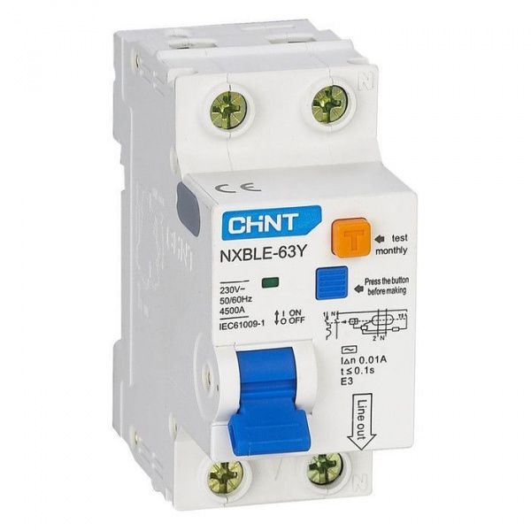 Изображение загружено из глубин далекого космаса. //***VAD***//