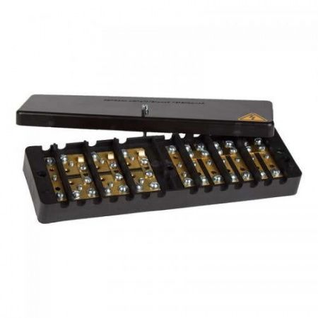 Изображение загружено из каталога картинок. //***VAD***//