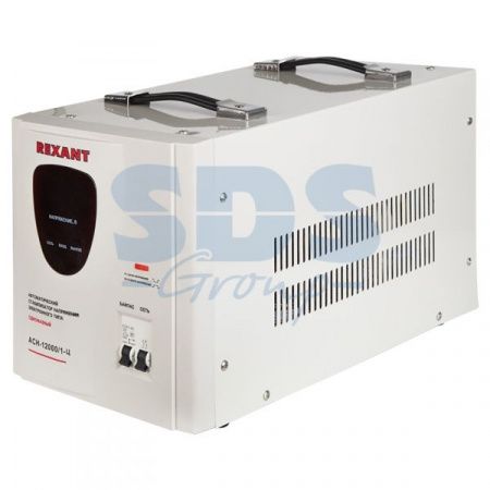 Изображение загружено из глубин далекого космаса галактики 'Т'. //***VAD***//