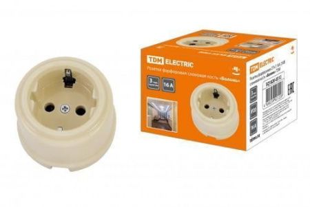 Изображение загружено из каталога картинок. //***VAD***//