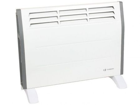 Изображение загружено из каталога картинок. //***VAD***//