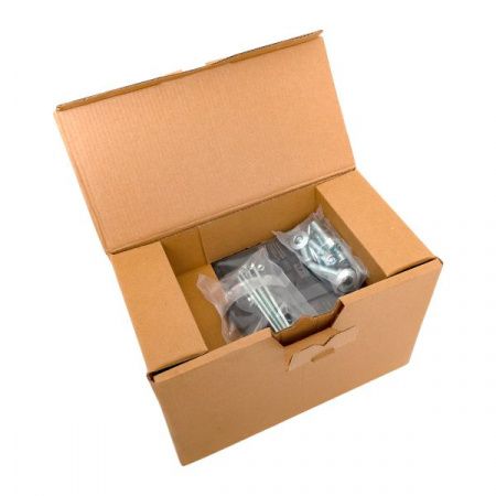 Выключатель автоматический ВА-99C 630/630А 3P 45кА EKF