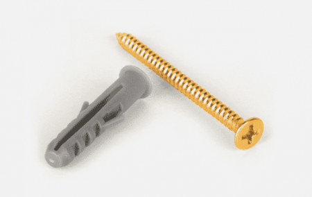 Изображение загружено обработкой по данным файла Excel //***VAD***