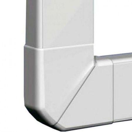 Изображение загружено из каталога картинок. //***VAD***//