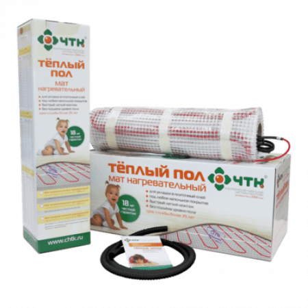 Изображение загружено из каталога картинок. //***VAD***//