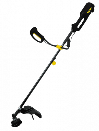 Изображение загружено из каталога картинок. //***VAD***//