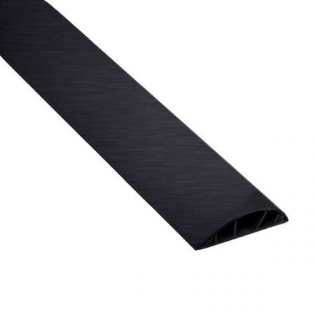 Изображение загружено из каталога картинок. //***VAD***//