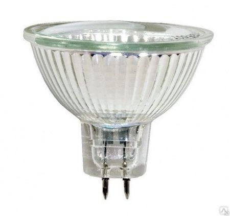 Изображение загружено из каталога картинок. //***VAD***//