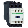 Контактор 3п 32А D32 1НО+1Н3 220В AC SchE LC1D32M7