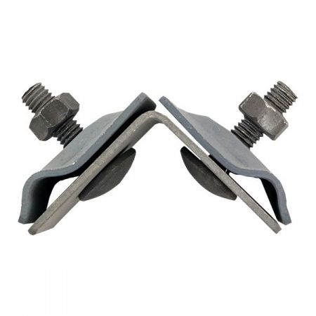 Держатель фальцевый, HZ EKF PROxima