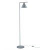 Торшер Moderli Omaha V11593-1F