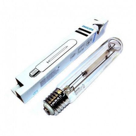 588817343_w700_h500_lampa-natrievaya-dnat