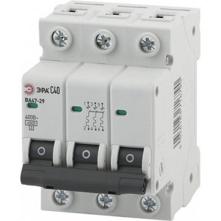 Изображение загружено из каталога картинок. //***VAD***//