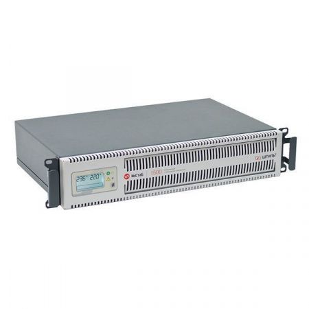 Изображение загружено из каталога картинок. //***VAD***//