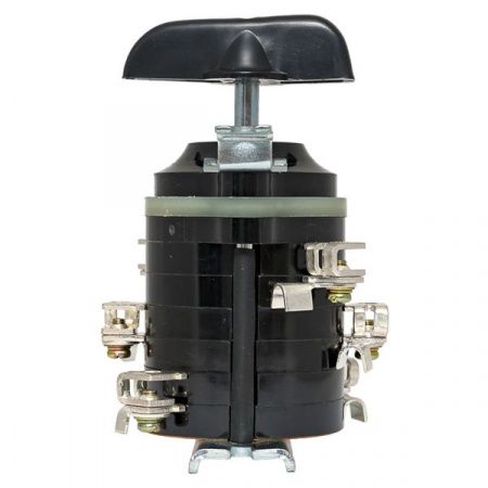 Пакетный выключатель ПВ 3-63 М3 исп.1 EKF PROxima