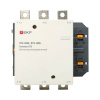 Контактор КТЭ 265А 230В NO EKF PROxima
