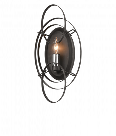 Бра Vele Luce Electra VL6146W01