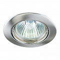 Точечные светильники Точечные светильники