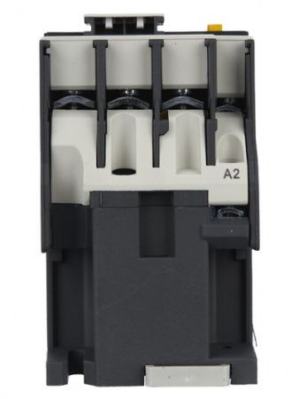 Контактор КМИ-23211 32А 230В/АС3 1NC IEK