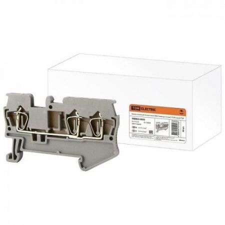 Изображение загружено из каталога картинок. //***VAD***//