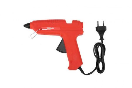 Изображение загружено из каталога картинок. //***VAD***//